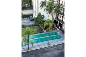 201 178th Dr 537 Sunny Isles Beach, FL 33160 - MLS#A11894665