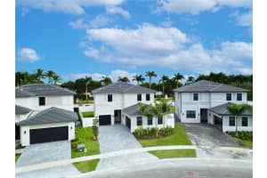 4577 Sw 173rd Ave Miramar, FL 33029 - MLS#A11894667