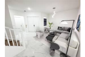 4577 Sw 173rd Ave Miramar, FL 33029 - MLS#A11894667