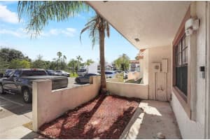 9435 Nw 42nd St Sunrise, FL 33351 - MLS#A11894668