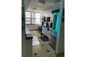 18051 Biscayne Blvd APT 1501, Aventura, FL 33160, - MLS#A11894669