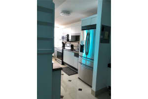 18051 Biscayne Blvd APT 1501, Aventura, FL 33160, - MLS#A11894669