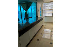 18051 Biscayne Blvd APT 1501, Aventura, FL 33160, - MLS#A11894669