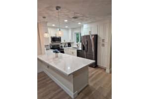 1271 Nw 87th St Miami, FL 33147 - MLS#A11894676