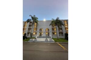 7980 N French Dr 3-406 Pembroke Pines, FL 33024 - MLS#A11894677