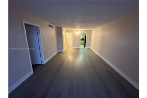 7980 N French Dr 3-406 Pembroke Pines, FL 33024 - MLS#A11894677