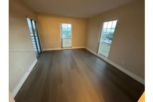 7980 N French Dr 3-406 Pembroke Pines, FL 33024 - MLS#A11894677