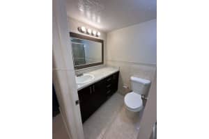 7980 N French Dr 3-406 Pembroke Pines, FL 33024 - MLS#A11894677