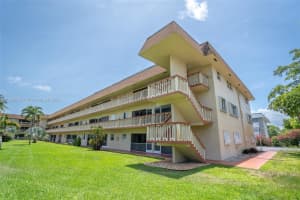 5300 Washington St T227 Hollywood, FL 33021 - MLS#A11894678