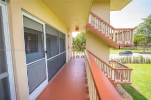 5300 Washington St T227 Hollywood, FL 33021 - MLS#A11894678