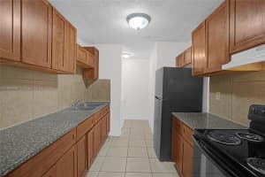 3876 Nw 207th St Rd Miami Gardens, FL 33055 - MLS#A11894680