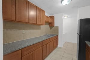 3876 Nw 207th St Rd Miami Gardens, FL 33055 - MLS#A11894680