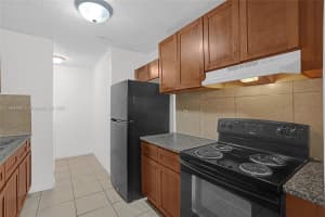 3876 Nw 207th St Rd Miami Gardens, FL 33055 - MLS#A11894680
