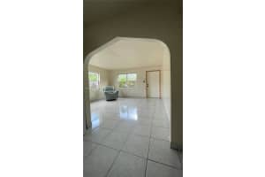 1909 Mayo St 1 Hollywood, FL 33020 - MLS#A11894682