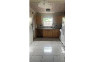 1909 Mayo St 1 Hollywood, FL 33020 - MLS#A11894682