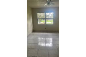 1909 Mayo St 1 Hollywood, FL 33020 - MLS#A11894682