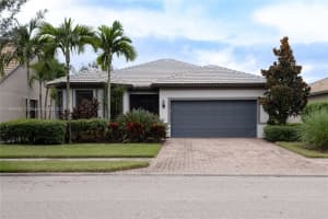 6268 Victory Dr, Ave Maria