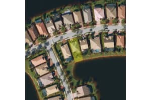 6268 Victory Dr Ave Maria, FL 34142 - MLS#A11894683