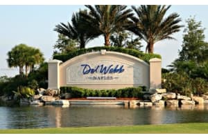 6268 Victory Dr Ave Maria, FL 34142 - MLS#A11894683