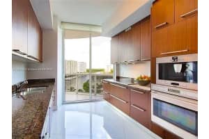 15901 Collins Ave 705 Sunny Isles Beach, FL 33160 - MLS#A11894688