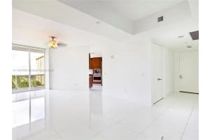 15901 Collins Ave 705 Sunny Isles Beach, FL 33160 - MLS#A11894688