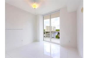 15901 Collins Ave 705 Sunny Isles Beach, FL 33160 - MLS#A11894688