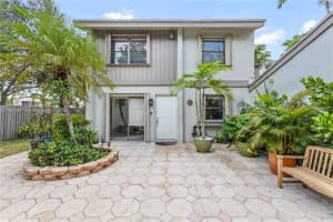 10500 Sw 112th Ave Miami, FL 33176 - MLS#A11894691