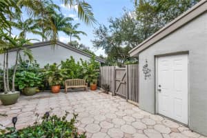 10500 Sw 112th Ave Miami, FL 33176 - MLS#A11894691