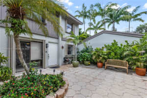 10500 Sw 112th Ave Miami, FL 33176 - MLS#A11894691