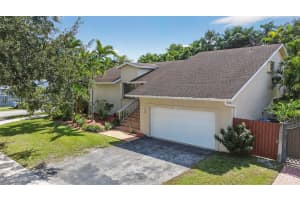 13830 Sw 108th St Miami, FL 33186 - MLS#A11894693