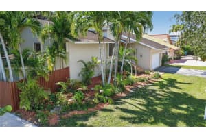 13830 Sw 108th St Miami, FL 33186 - MLS#A11894693