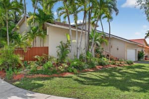 13830 Sw 108th St Miami, FL 33186 - MLS#A11894693