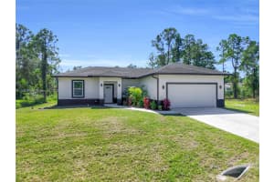 1109 Edgewood St E Lehigh Acres, FL 33974 - MLS#A11894694