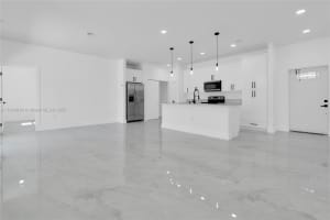 1109 Edgewood St E Lehigh Acres, FL 33974 - MLS#A11894694