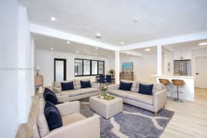 12905 N Miami Ave 0 North Miami, FL 33168 - MLS#A11894695