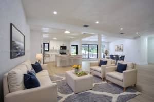 12905 N Miami Ave 0 North Miami, FL 33168 - MLS#A11894695