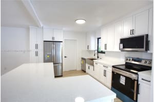 12905 N Miami Ave 0 North Miami, FL 33168 - MLS#A11894695