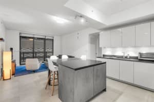 1010 Brickell Ave 1607 Miami, FL 33131 - MLS#A11894696