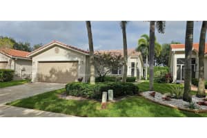 85 Sausalito Dr Boynton Beach, FL 33436 - MLS#A11894698