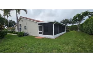 85 Sausalito Dr Boynton Beach, FL 33436 - MLS#A11894698