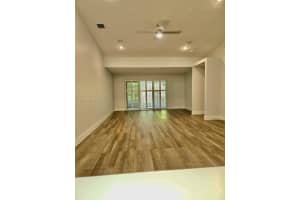 85 Sausalito Dr Boynton Beach, FL 33436 - MLS#A11894698
