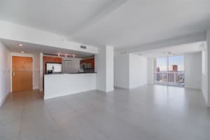 253 Ne 2nd St 3902, Miami