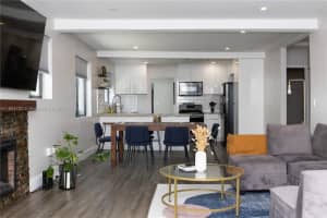 1866 Nw 47th St, Miami