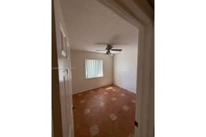 MLS# A11894706, Margate, Florida 33063