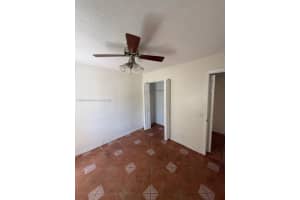 MLS# A11894706, Margate, Florida 33063