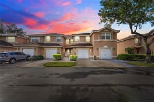 10126 Royal Palm Blvd, Coral Springs