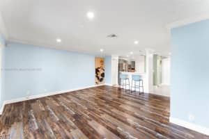 10126 Royal Palm Blvd Coral Springs, FL 33065 - MLS#A11894708