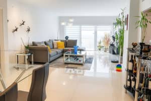 500 Bayview Dr 630 Sunny Isles Beach, FL 33160 - MLS#A11894709