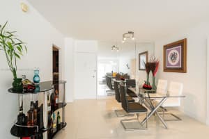 500 Bayview Dr 630 Sunny Isles Beach, FL 33160 - MLS#A11894709