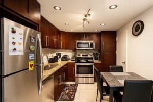 500 Bayview Dr 630 Sunny Isles Beach, FL 33160 - MLS#A11894709